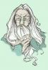 Albus Dumbledore
